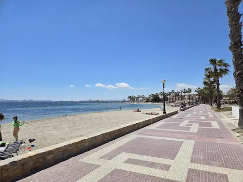 verhuuraanbod-spanje verhuuraanbod-spanje